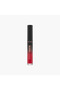 Endless Matte Liquid Lipstick - 4