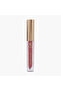 Matte Liquid Lipstick