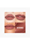 Maybelline NY Teddy Tint Lipstick - 4