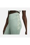 One Dri-Fit High-Waisted Novelty 7/8 Training Women's Leggings - 3