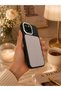 iPhone 14 Pro Compatible Vast Cover - 2