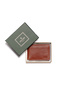 Men's Wallet & Card Holder 1794 Leather Wallet Card Holder - 5