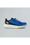 Altamesa Blue Women's Trail Running Shoes