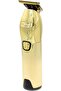 Professional Hair Trimmer Machine Mod. KM-i32S - 4