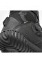 حذاء G-BRAVE GORE-TEX أسود - 5