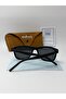 SUNGLASSES - 6