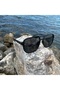 Unisex Sunglasses