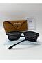 SUNGLASSES - 6