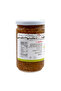 Green Fig Jam 370 g - 3