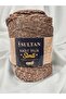 Glitter Paper Yarn Hand Knitting Yarn 200Gr.-240Mt. (1 Piece) - Color: 143