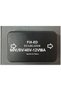 FIX-ED HIGH VOLTAGE TO LOW VOLTAGE STABLIZER 60V 8V15V 40V 196W 18A 12V CONSUMER ELECTRONICS DEVICE FOR POWER CONTROL HOUSE INDUSTRIAL USE - 2