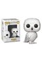 Pop Harry Potter Hedwig 76