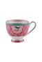 Qush 6 piece coffee cup 90 cc - 4
