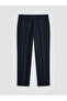 I Standart Fit Men's Trousers from Freezen Store