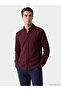 Sparkling Choices from Shining Store Standard Fit Dobby Men's Shirt