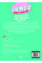 Om Jumbo Smart Scholars Vocabulary And Reading Workbook Age 6+ - 6
