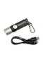 Flashlight Pocket Zoom - 2
