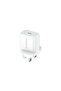 PowerKub 20 Fast Wall Charger - 2