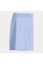 902073.384 Torneo Women's Tennis Skirt - Light Blue - 4