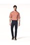 Slim Fit Jean