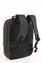 51436 Backpack 15.6 Inch Laptop Compartment Waterproof Daily School Travel Business Laptop Bag 19L - 4