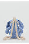 Backpack with Rabbit - 4