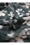 Fabric Batik - Loose Tunic - Loose-Leg Pants - 7