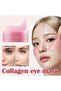 PDRN Pink Collagen Volume Multi Balm - 3