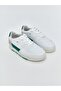 LCW STEPS Lace-Up Men's Sports Shoes