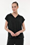 Women's T-Shirt A102063470 Wb 12Rain 6Fx
