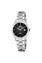 Swiss F20068/6 Women's Wristwatch
