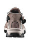 Techamphibian 5 Men's Water Shoes - 3
