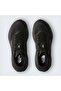 Black Men's Altamesa 300 V2 Trail Running Shoes - 2