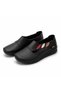 Genuine Leather Women's Casual Shoes Orthopedic Sole Comfortable Lightweight Design