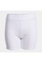 902603.200 Challenge Women's Tennis and Padel Dress - White - 6