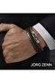 Jz2961 Men's Bracelet