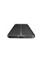Glb-Stl41414 Huawei Y5P Case Auto Focus Cover - Black - 4