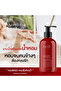 Nano White Shower Gel - 3