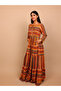 Lubna - 2