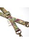 iPhone 14 Pro Max Compatible Colorful Phone Strap Shine Colorida - 7