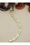 Vip Xuping Intensive Zircon Stone Jewelry Model Steel Bracelet, Non-Tarnishing Steel Bracelet 17+2 cm - 5