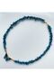 Apatite Natural Stone Necklace - 2