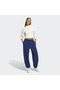 W All Szn Sl Pt Women's Sports Sweatpants Ks7879 - 3