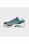 Adistar Control 5 Unisex Adult Sneaker Kk4999 - 2