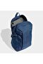 Apwr Viii Unisex Adult Backpack Kr0327 - 2