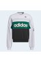 Varsity Crew Unisex Adult Sports Sweatshirt Kg9169 - 4