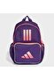 Lk Neon Bp Unisex Children's Backpack Kr1699
