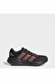 Astrastar Men's Sneaker Ki7104 - 3