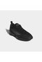 Believe That 1 Unisex Adult Basketball Shoe Kj3147 - 4