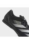 Distancestar Unisex Adult Running Shoes Ig9906 - 8
